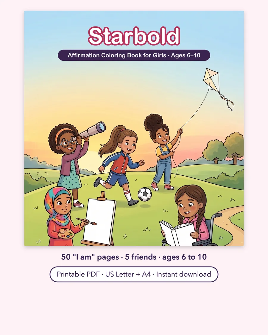 Starbold — etsy 01 cover