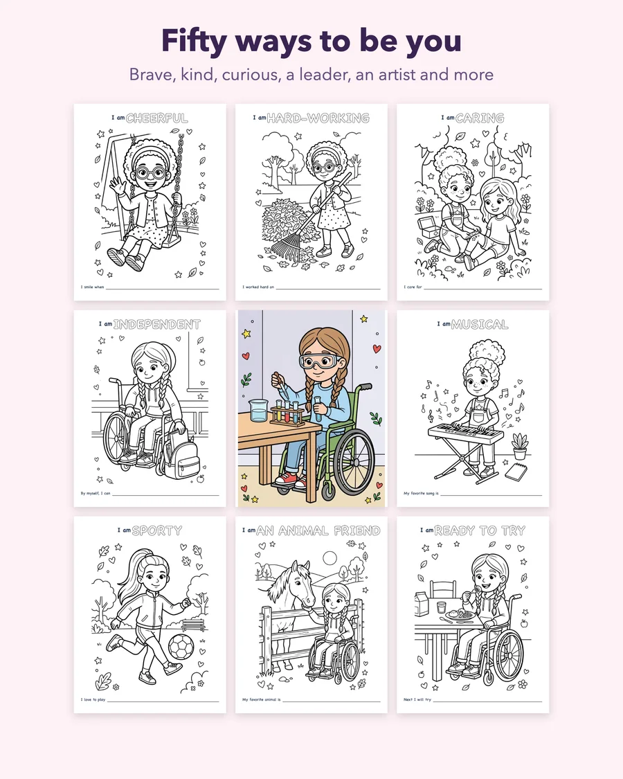 Starbold — etsy 03 grid 2